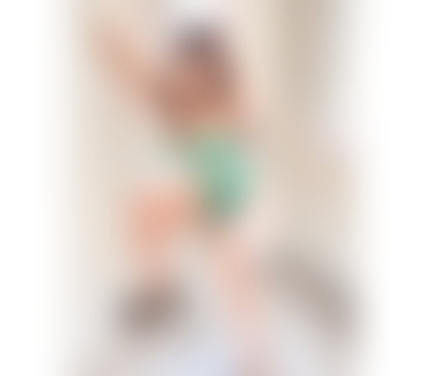 Escorts Staffordshire Lichfield - Photos for New Thai Lady Lanna💥Real pic100% Lichfield one week