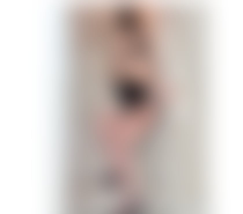 New Thai Lady Lanna💥Real pic100%