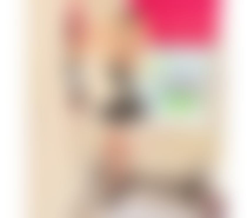 Escorts Staffordshire Lichfield - Photos for New Thai Lady Lanna💥Real pic100% Lichfield one week