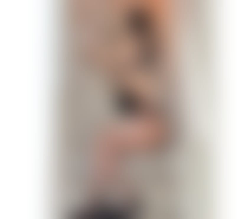 Escorts Staffordshire Lichfield - Photos for New Thai Lady Lanna💥Real pic100% Lichfield one week