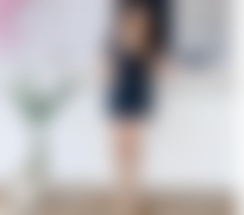 New Thai Lady Lanna💥Real pic100% Lichfield one week