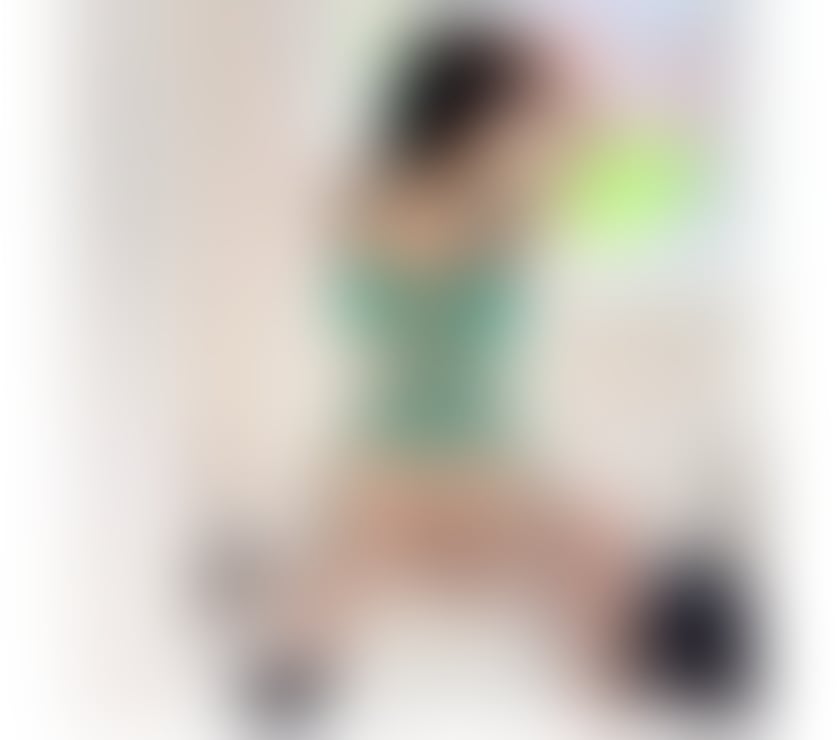 Escorts Staffordshire Lichfield - Photos for New Thai Lady Lanna💥Real pic100% Lichfield one week