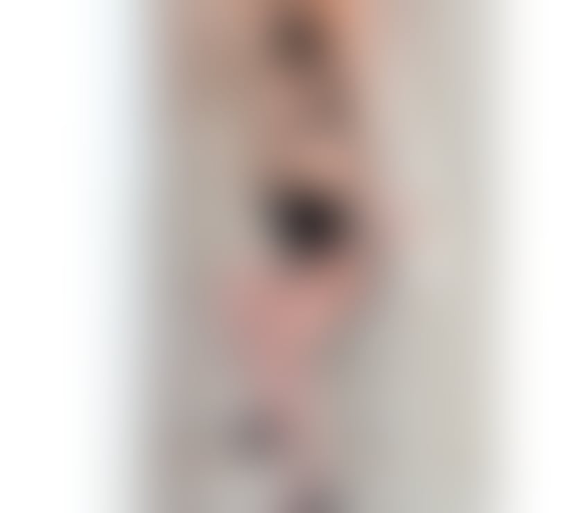 Escorts Staffordshire Lichfield - Photos for New Thai Lady Lanna💥Real pic100% Lichfield one week