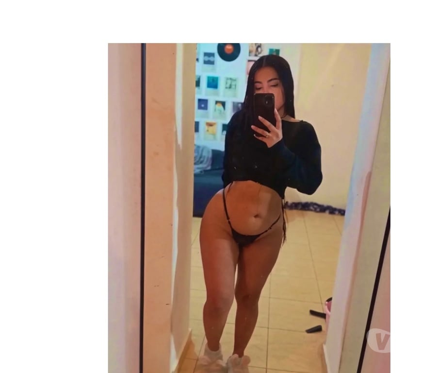 Escorts Buckinghamshire High Wycombe - Buckinghamshire - Photos for Ana ♥️new town call me ❤️