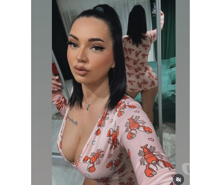 Escorts Buckinghamshire High Wycombe - Buckinghamshire - Photos for Ana ♥️new town call me ❤️