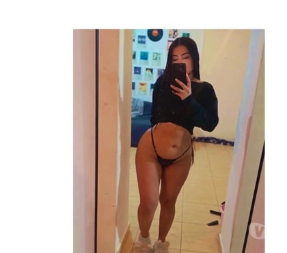 Escorts and Massages High Wycombe Buckinghamshire - Photos for Ana ♥️new town call me ❤️