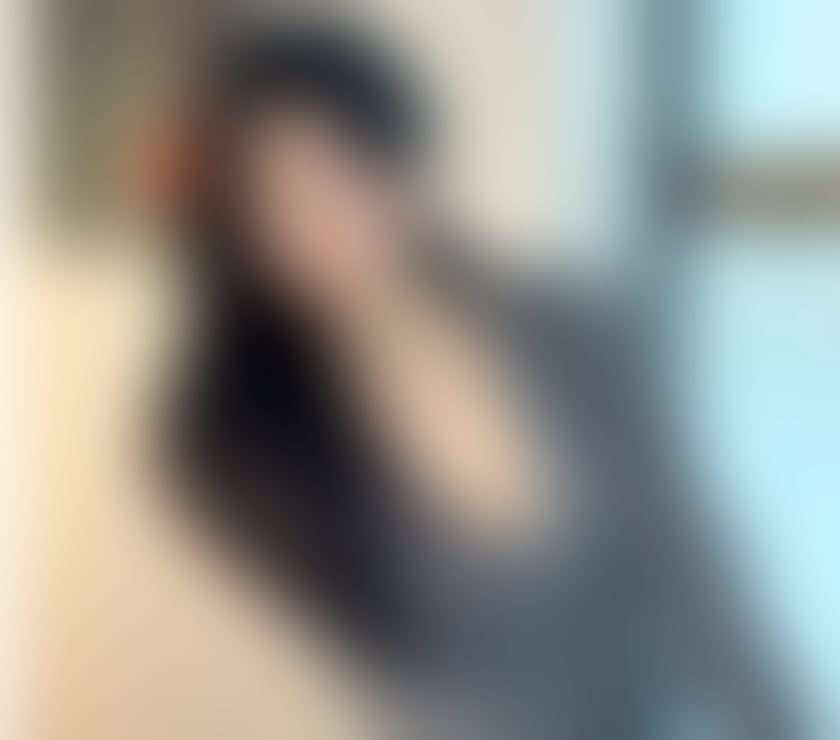 Photos for ASIAN ESCORT✨FULL SERVICE✨Exeter EX4 3AZ