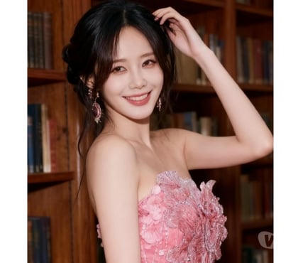 Escorts Topsham Exeter - Photos for ASIAN ESCORT✨FULL SERVICE✨Exeter EX4 3AZ