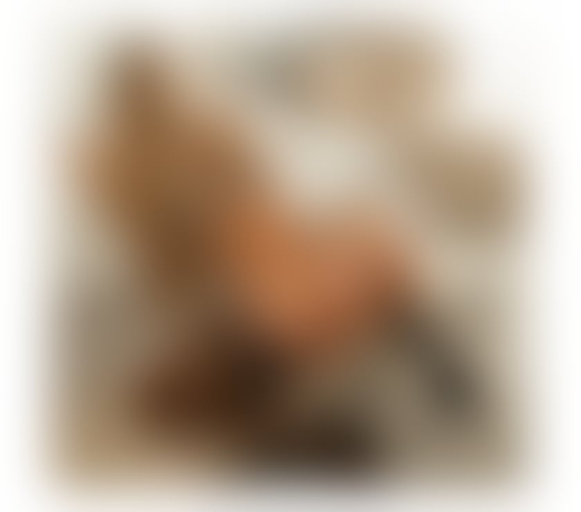 Escorts Essex Epping Forest - Photos for Bárbara ✨ Brazilian 🇧🇷 Party Girl