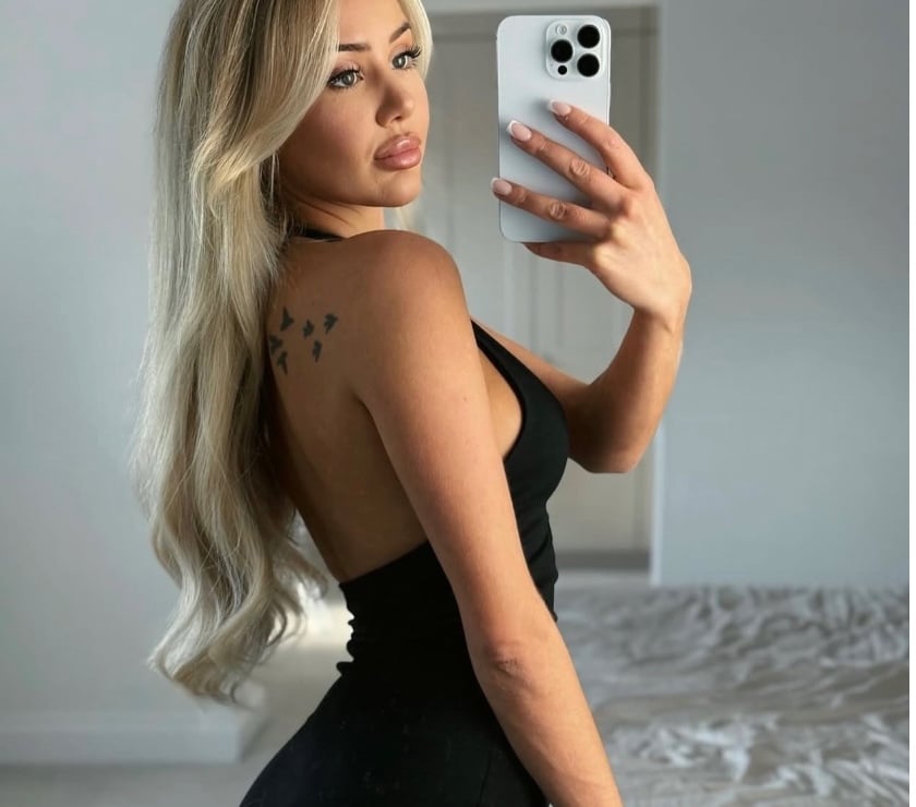 Escorts Hemel Hempstead Dacorum - Photos for Maya ❤️ real photos 📸 no rush ❤️ ONLY OUTCALL