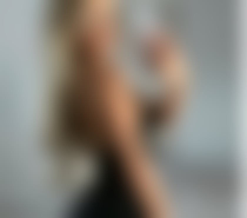 Maya ❤️ real photos 📸 no rush ❤️ ONLY OUTCALL