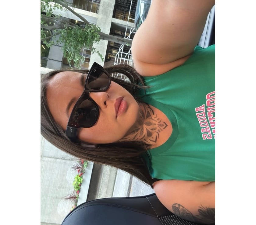 Escorts Leicestershire Leicester - Photos for 🍒BRUNA✨PÉTIT🔥🍾PARTY GIRL🍸🇧🇷