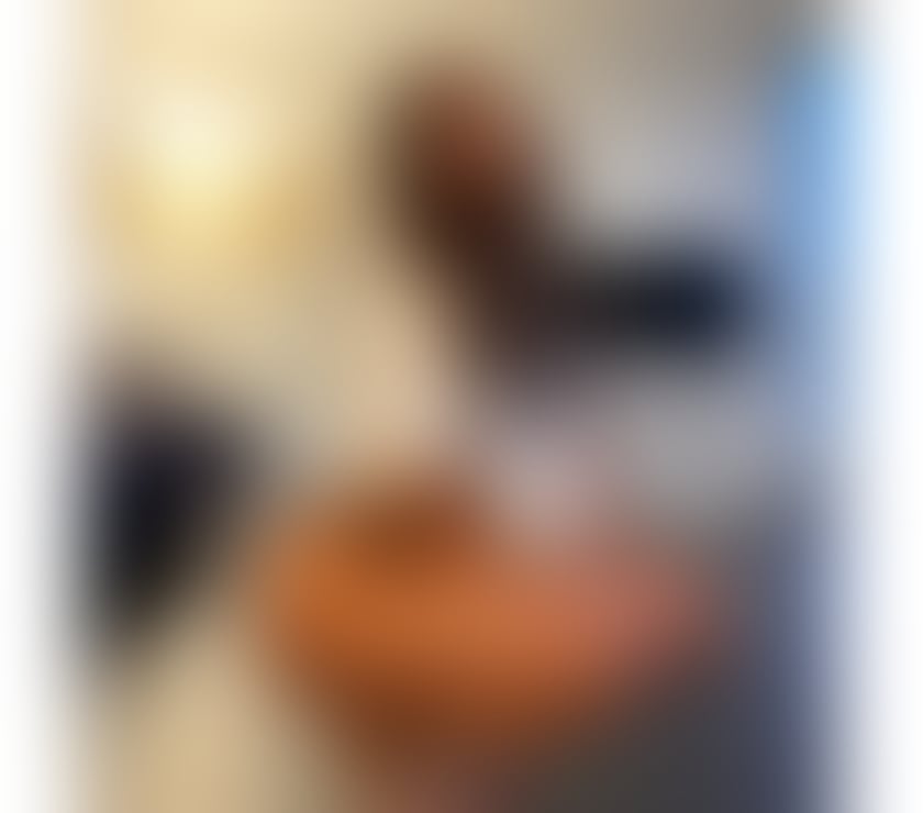 JADE🇧🇷PARTY🍾HOT❤️‍🔥