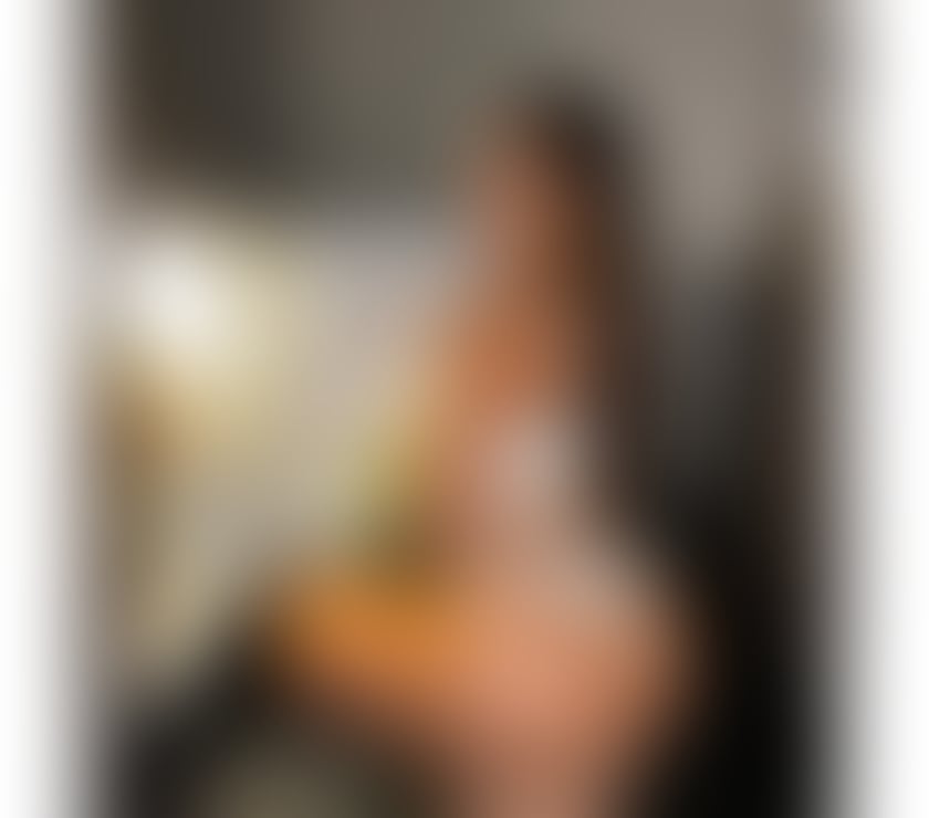 Escorts Greater Manchester Manchester - Photos for JADE🇧🇷PARTY🍾HOT❤️‍🔥