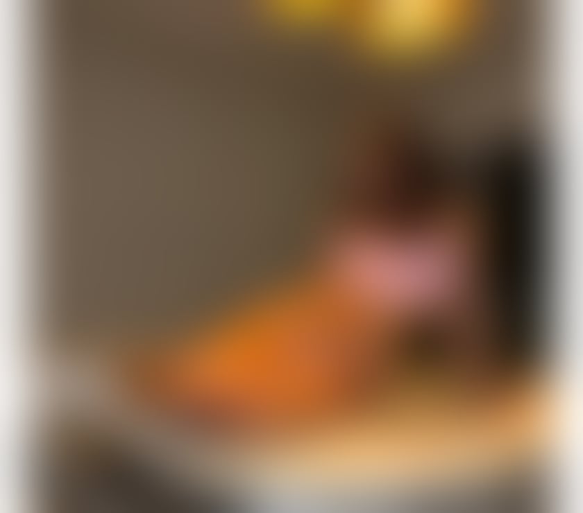 Escorts Greater Manchester Manchester - Photos for JADE🇧🇷PARTY🍾HOT❤️‍🔥