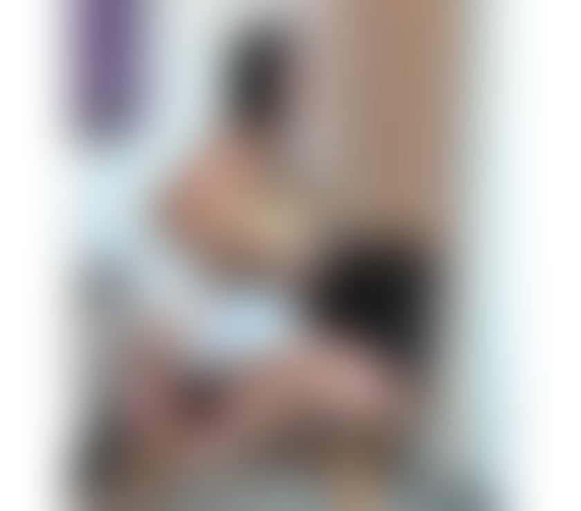 Escorts and Massages Manchester City Centre Manchester - Photos for MEL🇧🇷PARTY🍾HOT❤️‍🔥