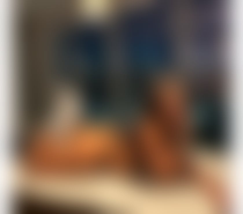 Escorts Greater Manchester Manchester - Photos for JADE🇧🇷PARTY🍾HOT❤️‍🔥