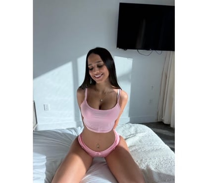 Escorts and Massages Manchester City Centre Manchester - Photos for MEL🇧🇷PARTY🍾HOT❤️‍🔥