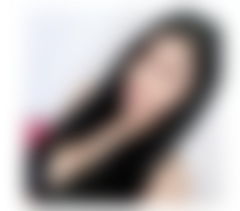 💋Linda Thai girl ☎️07516013281