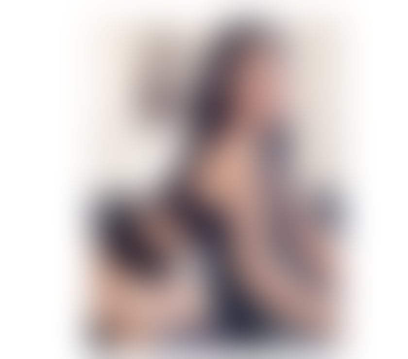 Escorts West Midlands Walsall - Photos for 💋Linda Thai girl ☎️07516013281