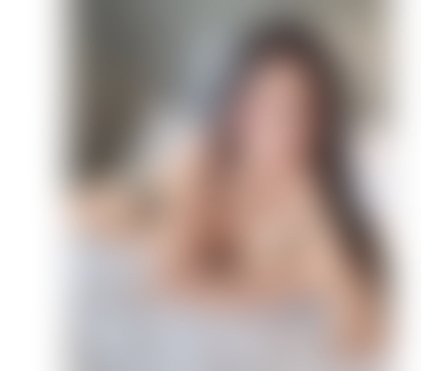 Escorts West Midlands Walsall - Photos for 💋Linda Thai girl ☎️07516013281