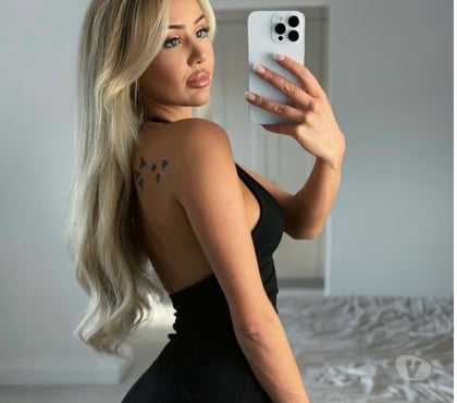 Escorts and Massages Aylesbury Buckinghamshire - Photos for Maya ❤️ real photos 📸 no rush ❤️ ONLY OUTCALL