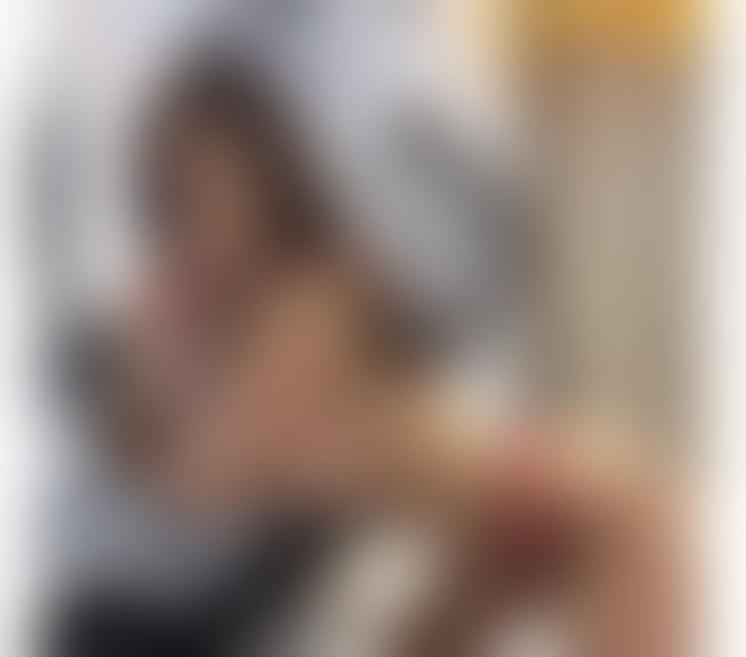 Escorts Anfield Liverpool - Photos for Maya 💖 GFE 💋 NEW IN CITY ✨ HOT 💥