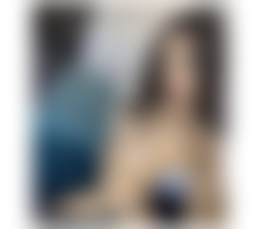 Escorts Merseyside Liverpool - Photos for Maya 💖 GFE 💋 NEW IN CITY ✨ HOT 💥