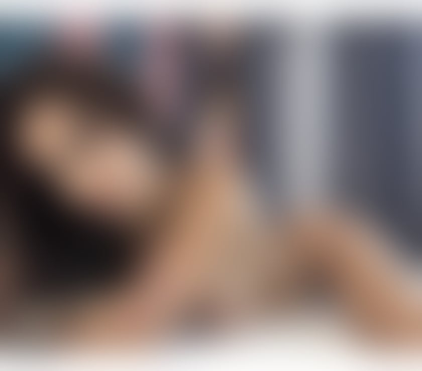 Escorts Merseyside Liverpool - Photos for Maya 💖 GFE 💋 NEW IN CITY ✨ HOT 💥