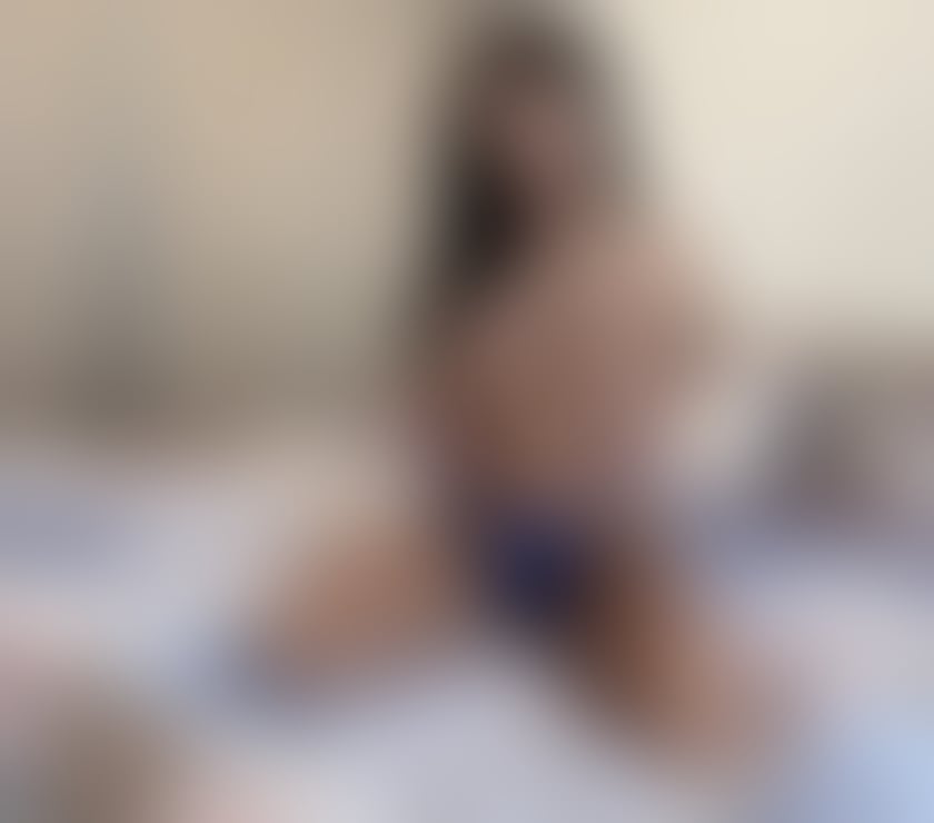 Escorts Merseyside Liverpool - Photos for Maya 💖 GFE 💋 NEW IN CITY ✨ HOT 💥