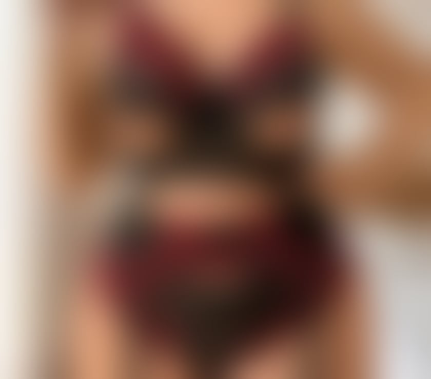 Escorts Brent Wembley - Brent - Photos for Anays ready for you