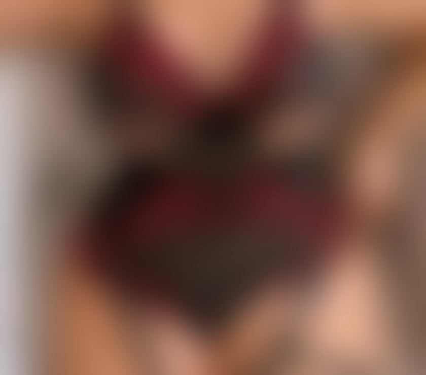 Escorts Brent Wembley - Brent - Photos for Anays ready for you