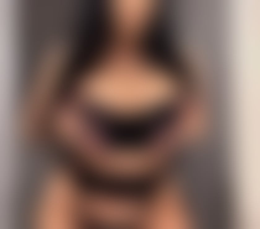 Escorts and Massages Wembley Brent - Photos for Amalia ready for you