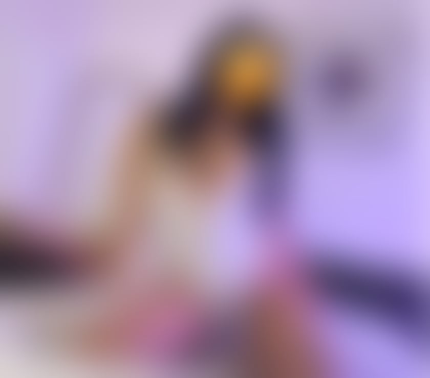 Escorts and Massages Wembley Brent - Photos for Amalia wembley park