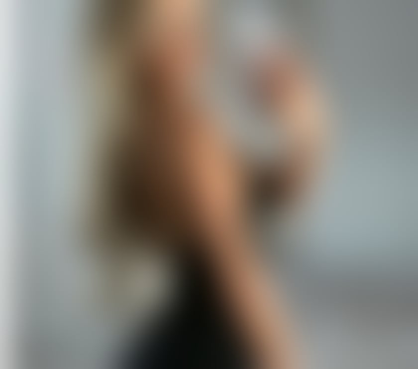 Maya ❤️ real photos 📸 no rush ❤️ ONLY OUTCALL