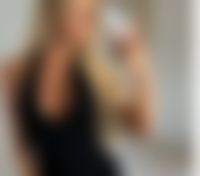 Escorts Hertfordshire Watford - Photos for Maya ❤️ real photos 📸 no rush ❤️ ONLY OUTCALL