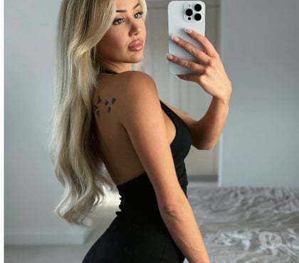  Escorts Watford Town Centre Watford - Photos for Maya ❤️ real photos 📸 no rush ❤️ ONLY OUTCALL