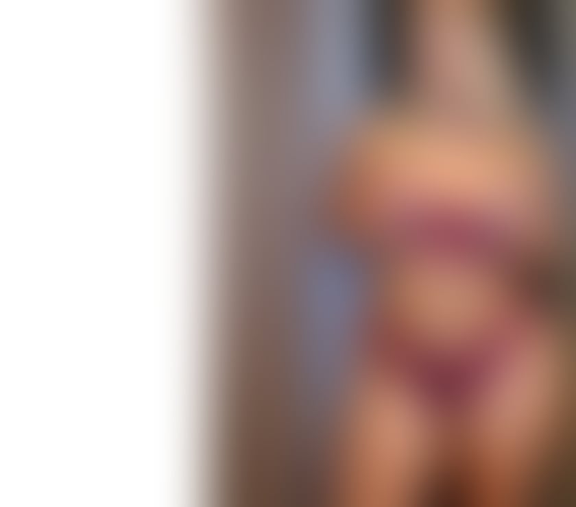 Escorts Somerset Bridgwater - Somerset - Photos for NEW IN TOWN 🔥BLONDE 🥂REAL💯💯FULL GFE🥰