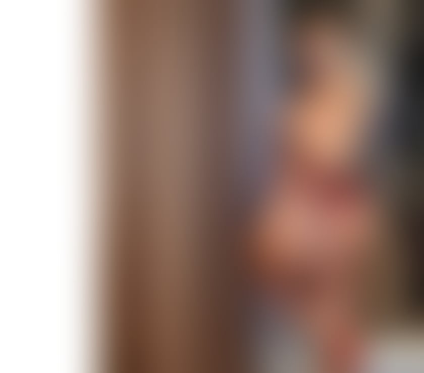 Escorts Somerset Bridgwater - Somerset - Photos for NEW IN TOWN 🔥BLONDE 🥂REAL💯💯FULL GFE🥰