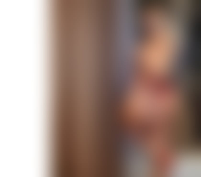 Escorts and Massages Bridgwater Somerset - Photos for NEW IN TOWN 🔥BLONDE 🥂REAL💯💯FULL GFE🥰