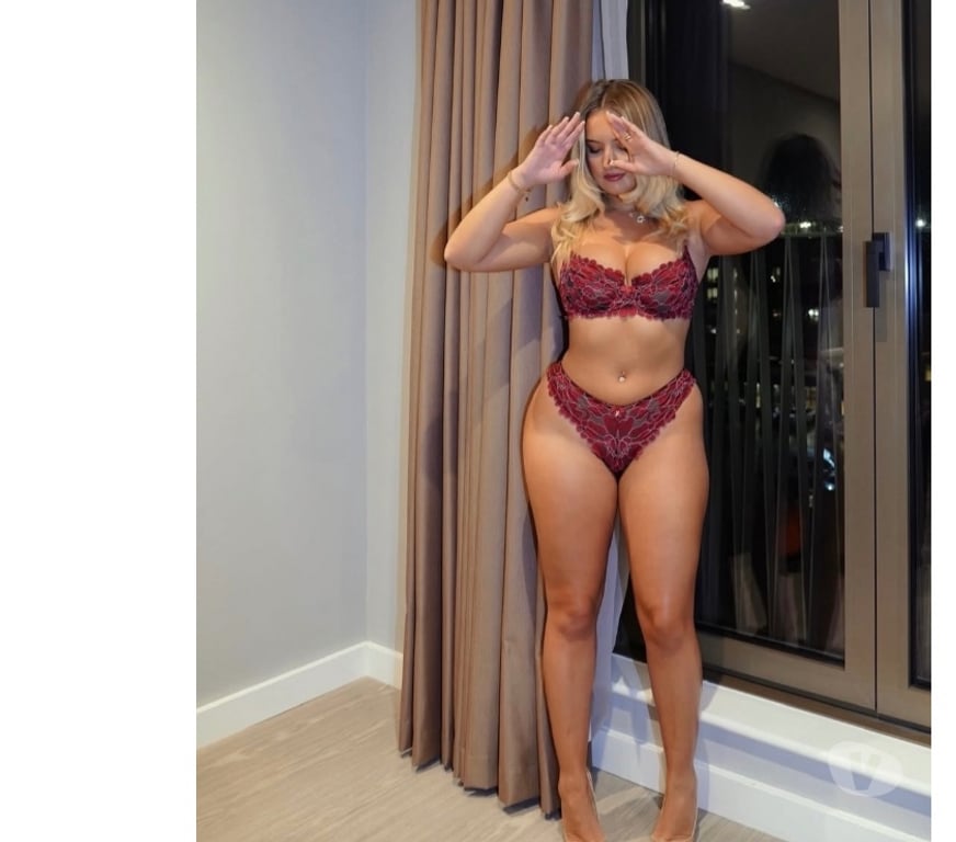 Escorts Somerset Bridgwater - Somerset - Photos for NEW IN TOWN 🔥BLONDE 🥂REAL💯💯FULL GFE🥰