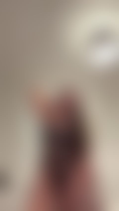 Escorts Glasgow Glasgow City Centre - Glasgow - 