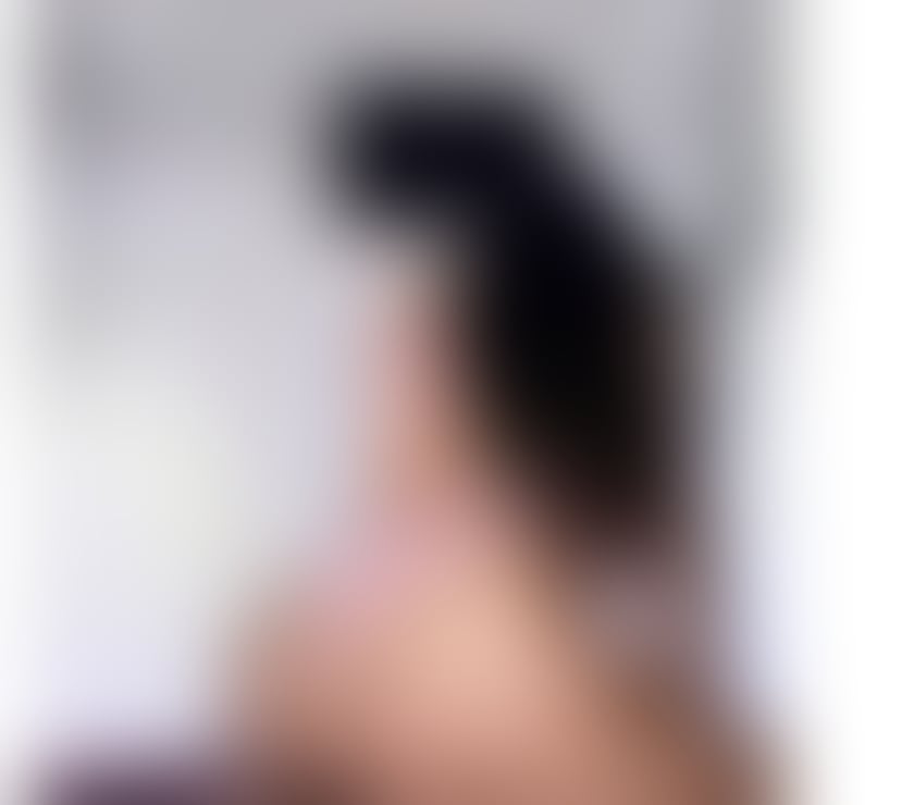 Escorts Somerset Taunton - Somerset - Photos for Naughty girl full gfe available 24 7