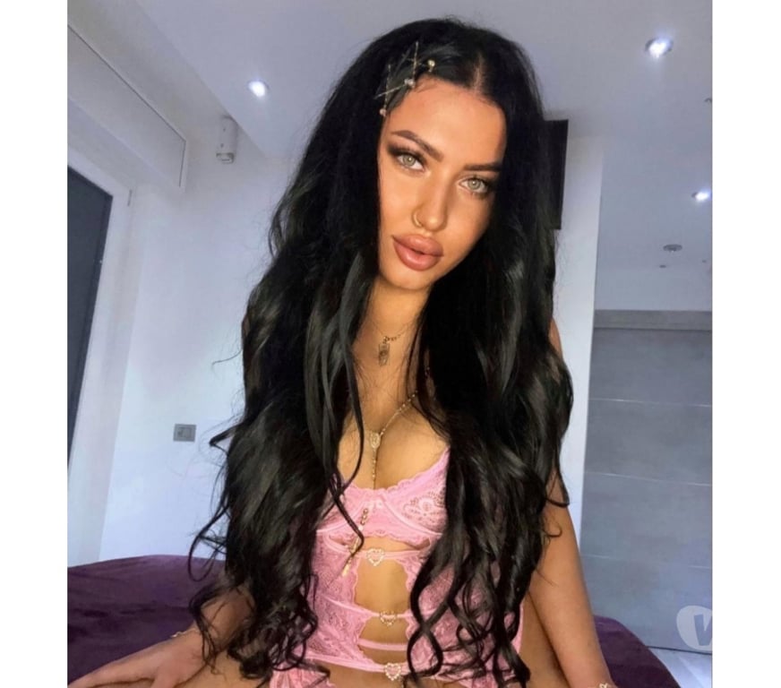 Escorts Somerset Taunton - Somerset - Photos for Naughty girl full gfe available 24 7