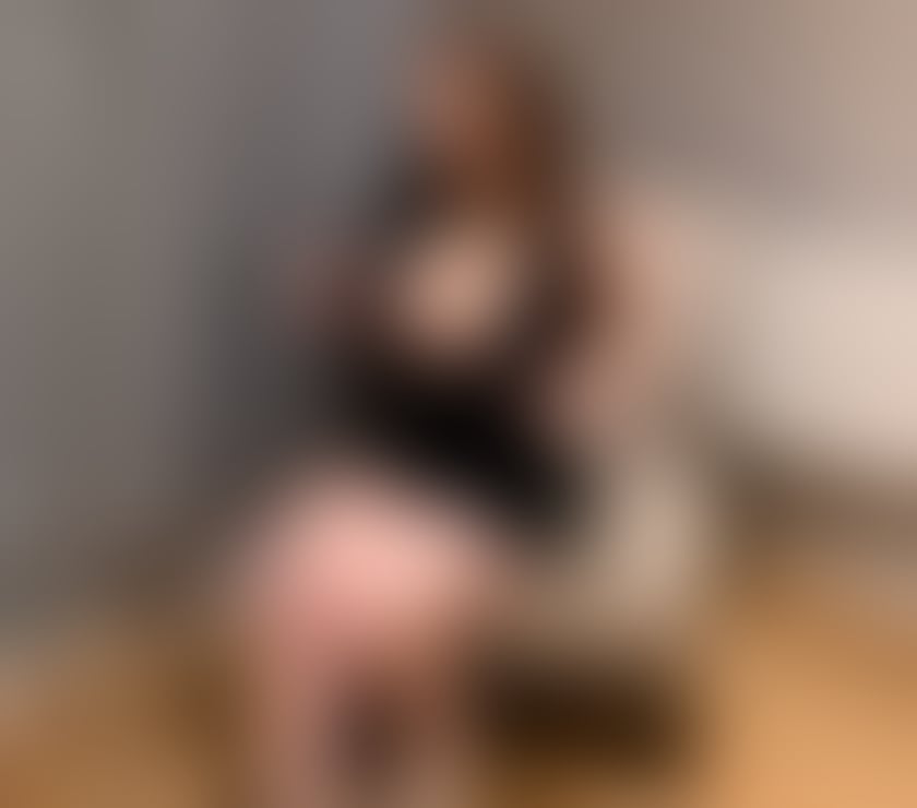 Escorts West Midlands Birmingham - Photos for 🇧🇷BRAZILIAN , PARTY GIRL😍🙆🏻‍♀️