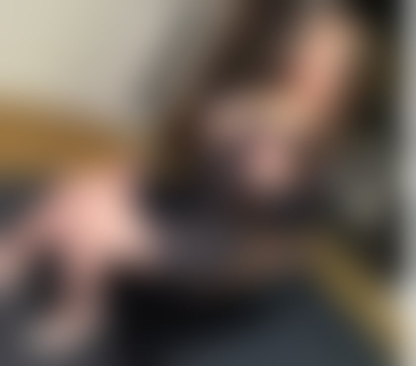 Escorts West Midlands Birmingham - Photos for 🇧🇷BRAZILIAN , PARTY GIRL😍🙆🏻‍♀️