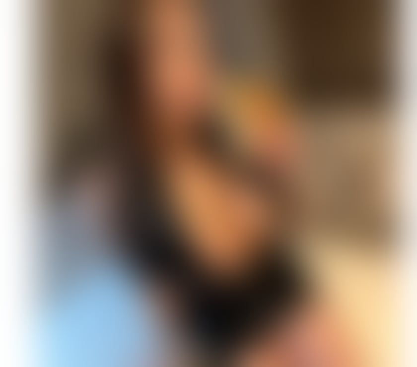 Escorts West Midlands Birmingham - Photos for 🇧🇷BRAZILIAN , PARTY GIRL😍🙆🏻‍♀️