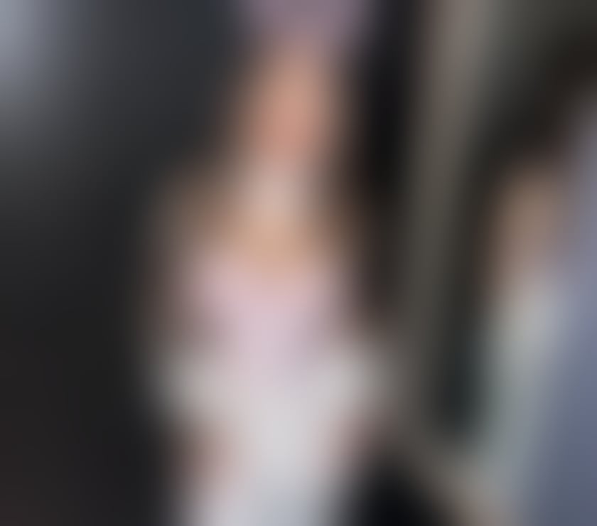 Escorts West Midlands Birmingham - Photos for 🇧🇷BRAZILIAN , PARTY GIRL😍🙆🏻‍♀️