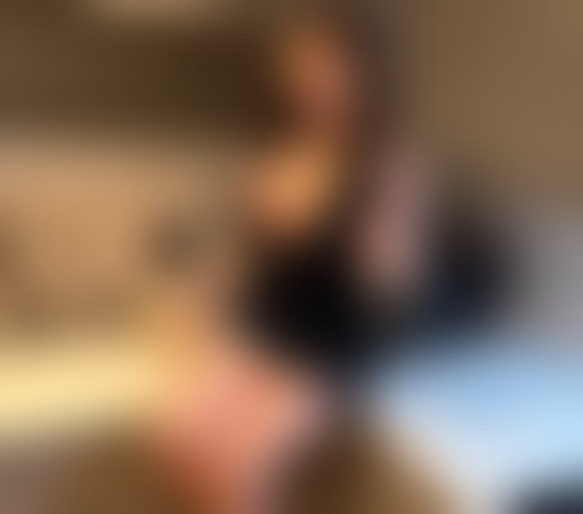 Escorts West Midlands Birmingham - Photos for 🇧🇷BRAZILIAN , PARTY GIRL😍🙆🏻‍♀️