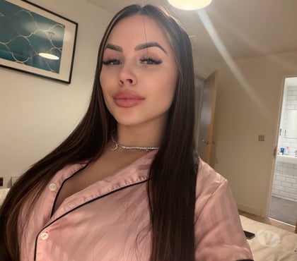 Escorts and Massages Birmingham City Centre Birmingham - Photos for 🇧🇷BRAZILIAN , PARTY GIRL😍🙆🏻‍♀️